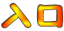 入口