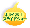 Kxm XChV[
